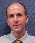Dr. David Coffin Longcope, MD - Denver, CO - Colorectal Surgery, Surgery
