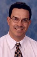 Dr. Orlando Xavier Arce, MD - Hialeah, FL - Cardiovascular Disease