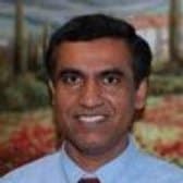 Dr. Venkateswara Rao Nandam, MD - Orlando, FL - Internal Medicine