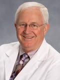 Dr. Theodore William Colwell, MD