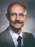 Dr. John Quinton Knochel