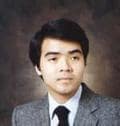 Dr. Stephen Alan Newandee, MD - Rancho Cucamonga, CA - Family Medicine