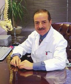 Dr. Ahmed Abdulsalam Elborno