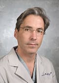 Dr. Glenn Stephen Murphy, MD