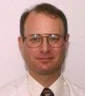 Dr. Andrew M Jaffe, MD