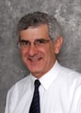 Dr. David Israel Markovitz, MD
