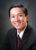 Dr. Hoa Huu Tran, MD - Lubbock, TX - Family Medicine