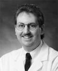 Dr. John T Allen, DO - Jackson, MI - Internal Medicine