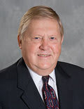 Dr. Richard Ray Nelson