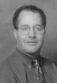Dr. William Mark Molpus, MD - Hattiesburg, MS - Neuroradiology, Diagnostic Radiology