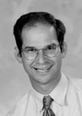 Dr. Ricardo Leo Wellisch, MD - Cambridge, MA - Internal Medicine
