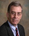 Dr. David Joseph Kissel, MD - CINCINNATI, OH - Physical Medicine & Rehabilitation