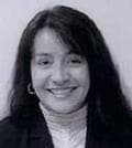 Dr. Sol Elena Velez Cortes, MD - Boynton Beach, FL - Geriatric Medicine, Internal Medicine