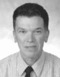 Dr. Gary Kenneth Luttermoser, MD