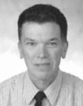 Dr. Gary Kenneth Luttermoser, MD - Mechanicsburg, PA - Family Medicine