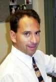 Dr. Theodore Alexander Nukes, MD - Fayetteville, GA - Neurology, Sleep Medicine