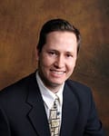 Dr. Bryan Joseph Kozinski, MD - Smyrna, TN - Family Medicine
