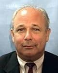 Dr. Kenneth Grant Mason, MD