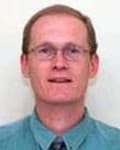 Dr. Michael J Sossenheimer, MD - Salt Lake City, UT - Gastroenterology, Internal Medicine