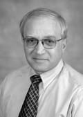 Dr. Robert Steven Spiegel, MD