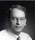 Dr. Floyd Richard Hyatt, MD