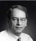 Dr. Floyd Richard Hyatt, MD - Erie, PA - Diagnostic Radiology