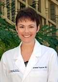 Dr. Parmelee Thatcher, MD - Orlando, FL - Obstetrics & Gynecology