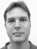 Dr. Josef Peter Grabmayer, MD - Lexington, KY - Anesthesiology
