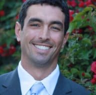 Dr. Brian C Martin, DDS - Santa Barbara, CA - Dentistry