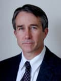 Dr. Jerry Sim Putman, MD