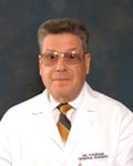 Dr. Dennis Gordon Youshaw, MD
