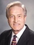 Dr. Franklin Delano Clontz, MD