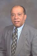 Dr. William Talbert Chapman, MD - National City, CA - Neurology, Internal Medicine