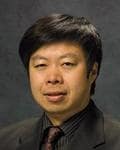 Dr. Zening Henry He - El Paso, TX - Oncology