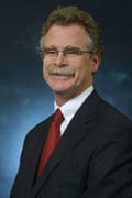 Dr. Jeffrey Thomas Innes, MD