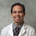 Dr. Philip Tomas Diaz, MD - Columbus, OH - Anesthesiology, Critical Care Medicine, Pulmonology