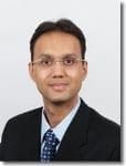 Dr. Sanjay Vishwanath Khemka