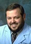 Dr. Richard Eaton Besinger, MD - Maywood, IL - Obstetrics & Gynecology, Maternal & Fetal Medicine