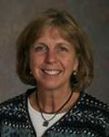 Dr. Barbara Adsem Steadman, MD - Waconia, MN - Internal Medicine