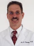 Dr. Alan S Terlinsky, MD - Arlington, VA - Internal Medicine, Nephrology