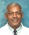 Dr. Patrick Hylton Heron, MD