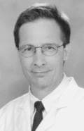 Dr. Joseph Albert Shirer, MD - Ocoee, FL - Dermatology