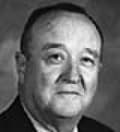 Dr. Marion Lavelle Walker, MD - Holladay, UT - Neurological Surgery, Surgery