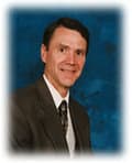 Dr. William Thomas Fayen, MD - North Canton, OH - Internal Medicine