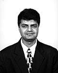 Dr. Harry Fernandes, MD - Bloomington, MN - Internal Medicine