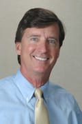 Dr. Robert Cary Mcelhinney, DDS