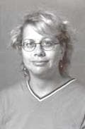 Dr. Marguerite M Ricciardone, MD - Burlington, MA - Anesthesiology, Internal Medicine