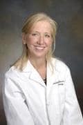 Dr. Geraldine Mercer, MD - Berkeley Heights, NJ - Pathology