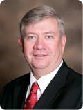 Dr. John Michael Hannam, MD - Omaha, NE - Psychiatry, Neurology
