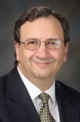 Dr. Issam Inaam Raad, MD - Houston, TX - Infectious Disease